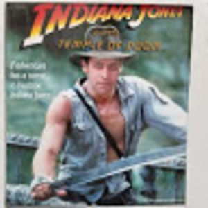 Meet your Posher, Jake